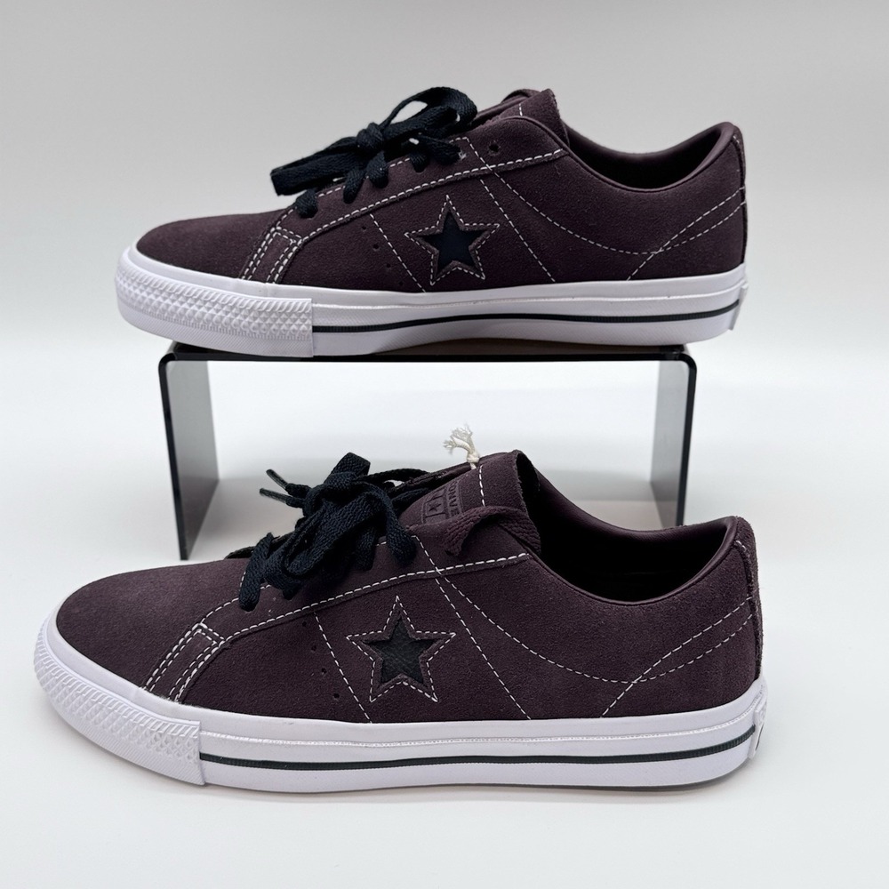 Size 5.5M, 7W- Converse All Stars Cons Casual Sneakers Shoes
